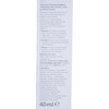 PHYSIOGEL - 抗紅紓緩晚霜 - 40ML