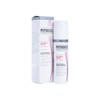 PHYSIOGEL - CALMING RELIEF FACE CREAM - 40ML