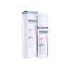 PHYSIOGEL - 抗敏紓緩特滋潤面霜 - 40ML