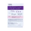 PHYSIOGEL - AI RELIEF MASK PACK - 5'S