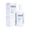 PHYSIOGEL - 低敏保濕乳液 - 400ML