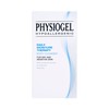 PHYSIOGEL - 全天候水分修復系列-温和潔膚乳 - 900ML