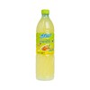Fathai - CALAMANSI JUICE - 1L