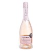 CANTI - 汽泡酒-玫瑰普羅賽柯D.O.C - 750ML