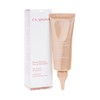 CLARINS(PARALLEL IMPORTED) - Extra-Firming Neck and Décolleté - 75ML