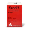 VIARTRIL - Viartril-S 1500mg Glucosamine Sulphate Sachet - 30'S