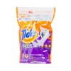 TIDE - HE LAUNDRY DETERGENT PODS - 42'S