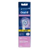 ORAL-B - EB60-6超細毛護齦刷頭 - 6'S