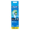 ORAL-B - EB20-10 Brush Head (Precision Clean) - 10'S