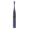 OCLEAN - PRO SMART ELECTRIC TOOTHBRUSH (BLUE) - PC