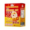 BABY BASIC - Juice (Box) - Apple - 400G