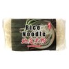 DONG XIANG ZUI - Rice Noodle - 400G