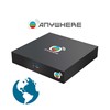 TVB Anywhere - ANDROID TV 機頂盒 12+1優惠套裝 - PC