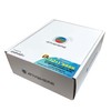 TVB Anywhere - ANDROID TV 機頂盒 12+1優惠套裝 - PC