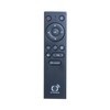 TVB Anywhere - ANDROID TV 機頂盒藍牙遙控器 - PC