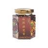 TAI HEI HING - Chicken Pot Sauce - 170G