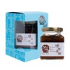 MRS SO - Sichuan Spicy Dressing - 190G