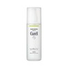CUREL - 深層控油保濕化妝水 - 150ML