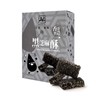 山手作 - 黑芝麻酥 - 150G
