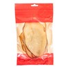 尚品 - 厚螺片 - 300G