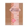 尚品 - 無添加即飲湯包 套裝 - 5PCS