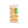 SHIU HEUNG YUEN - MINI CHAOZHOU PASTRIES - 100G