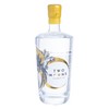 TWO MOONS - GIN-CALAMANSI - 700ML