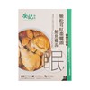 安記海味 - 即飲湯-姬松茸紅棗螺頭鮑魚雞 - 400G