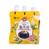 YUMMY HOUSE - Honey Guiling Gao with Nata de Coco (Herbal Jelly) - 250G X 3