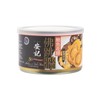 ON KEE - Abalone & Fish Maw Fo Tiao Qiang - 210G
