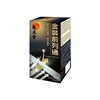 位元堂 - 金裝前列通 - 268G X 60