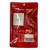 HOYA - VEGAN JERKY-HOT & SPICY - 50G