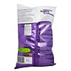 SAVOURSMITHS CRISPS - POTATO CHIPS-TRUFFLE AND ROSEMARY (VEGAN)(ONLINE EXCLUSIVE) - 150G