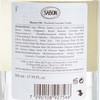 SABON(平行進口) - 沐浴油 - 廣藿香薰衣草香草 - 500ML