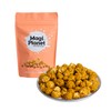 MAGI PLANET - POPCORN-SPANISH SEAFOOD RISOTTO(EXCLUSIVE) - 40G
