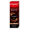 COLGATE - OPTIC WHITE TOOTHPASTE - COFFEE LOVER - 95G