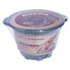 EVVOKE - Self-Heating Claypot Rice With Cured Sausace & Meat - 401G