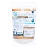 SUPER LIT - Organic Coconut Flour - Gluten Free Keto baking - 500G