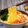 Hangry Buddy - 燕麥蒟蒻麵 - 270G