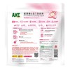AXE 斧頭牌 - Supra超濃縮6合1洗衣珠 (櫻花與紅莓) - 40'S