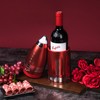 PENFOLDS 奔富(平行進口) - 紅酒-Bin 389 (火箭型禮盒特別版) - 750ML