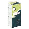 VIRJOY - Luxury 3-Ply Softpack Facial Tissues 5's (Herbal Tea) - 5'S