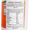 NOW FOODS - EGCG 400MG 50%  180 VCAPS - 180'S