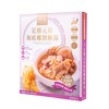 PREMIER FOOD - PREMIER FOOD PORK SHANK SOUP WITH FISH MAW SCALLOP AND SEA COCONUT - 800G