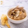 PREMIER FOOD - PREMIER FOOD CHICKEN SOUP WITH FISH MAW AGARICUS MUSHROOM AND CONCH MEAT - 800G