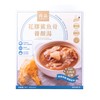 PREMIER FOOD - PREMIER FOOD CHICKEN SOUP WITH FISH MAW AND SHARK BONE - 800G