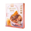 PREMIER FOOD - PREMIER FOOD SILKIE CHICKEN SOUP WITH MOREL AND AGARICUS MUSHROOM - 800G
