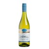 OYSTER BAY - PINOT GRIS - 750ML