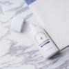 KAMINOWA - HAIR TONIC SERUM - 80G