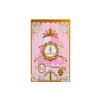 Miss Hong Kong - LITTLE MISS HONG KONG SET - 2022 LIMITED EDITION - SET